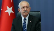 "Kılıçdaroğlu'ndan Sert Mesaj: Yolsuzluk Yapan Herkes Hesap Vermeli!"