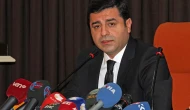 Tahliyesi Beklenen Selahattin Demirtaş'a Hapis İstemi: Duruşma 6 Ocak’a Ertelendi
