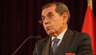 Dursun Özbek duyurdu: Galatasaray 2026 Mayıs’ta seçime gidiyor
