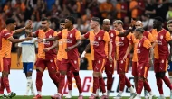 Galatasaray'ın eski yıldızı 31 yaşında futbolu bıraktı