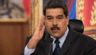 Maduro'dan Hava Kuvvetleri'ne çağrıda bulundu: 'Her an hazır olun'