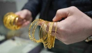 Altın rekor seviyeye ulaştı: Gram ve çeyrek altın fiyatları