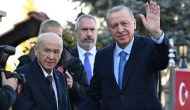 İmralı tartışması hızlandı: Tayyar “Erdoğan ve Bahçeli uzlaştı” dedi
