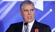 İngiltere'de kraliyet ünvanları birer birer alınıyor: Andrew için yeni gelişme