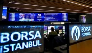 Borsa İstanbul günü yükselişle kapattı: Endeks 11.060 puanı aştı