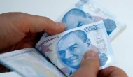 Bomba asgari ücret açıklaması! "Ankara'dan aldığım bilgi" deyip net rakam verdi