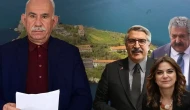 2 saat 50 dakikalık imralı görüşmesinin ayrıntıları: Öcalan’ın mesajı...
