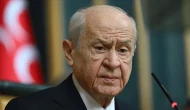 Bahçeli: “MHP ve Cumhur İttifakı’nın Kaderi, Milletin Kaderidir”