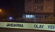 Zonguldak'ta kahvehanede silahlı saldırı: 2 ölü, 2 yaralı