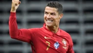 Cristiano Ronaldo'ya Dünya Kupası öncesi şok tehlike