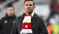 Okan Buruk'un kovar gibi gönderdiği futbolcu yeni takımında kral oldu