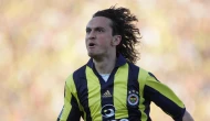 Tuncay Şanlı Fenerbahçe'ye geri döndü