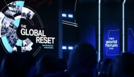 TRT World Forum 2025’te Filistin için uluslararası hukuk masaya yatırıldı