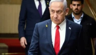 Netanyahu hükümeti geri adım attı: Filistinli tutuklulara idam tasarısı meclis gündeminden çekildi