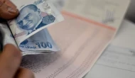 GSS primlerine büyük zam! Ödemeler iki katına çıkıyor