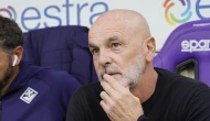 Fiorentina, Teknik Direktör Stefano Pioli ile yollarını ayırdı