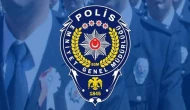 EGM polis promosyon yattı mı? Hesaplara ne zaman yatacak?