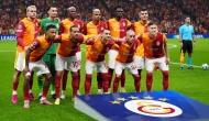 Galatasaray taraftarını heyecanlandıran gelişme!