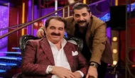 İbrahim Tatlıses’ten Oğlu Ahmet Tatlıses’e Sert Sözler: “Onun Anasını Avradını...”