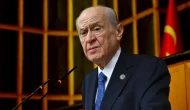 Bahçeli, Öcalan'la ilgili talebini yineledi: Korkuya gerek yok, MHP olarak biz hazırız