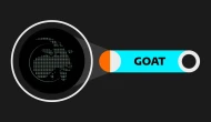 Goat coin nedir?
