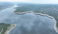 İstanbul’da barajlar alarm veriyor: Doluluk yüzde 22’nin altına geriledi