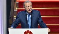 Cumhurbaşkanı Erdoğan: Terörsüz Türkiye sürecinde kararlılığımız tam