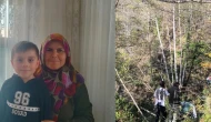 Kastamonu’da kaybolan anne ve oğlu 9 gün sonra bulundu! Enişte ilk kez Müge Anlı'da konuştu