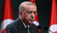 Cumhurbaşkanı Erdoğan, Azerbaycan'a gidiyor