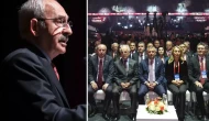 Kemal Kılıçdaroğlu'ndan Kurultaya Katılmayanlara Cesur Tepki!