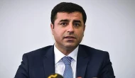 DEM Parti Heyetinden Demirtaş’a Ziyaret: AİHM kararı gündemde