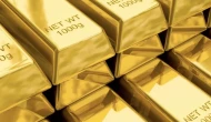 Dev bankadan altın fiyatları için yeni tahmin: Ralli başlıyor
