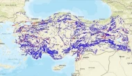 Endişe veren gelişme: Haritada olmayan bir fay tespit edildi