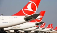 THY'den Boeing firmasından uçak alımına ilişkin açıklama geldi