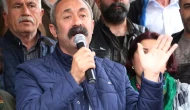 Fatih Maçoğlu’na usulsüz işe alım soruşturması başlatıldı