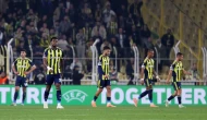 Fenerbahçe'den Derbi Öncesi Şaşırtan Hamle: Futbolculara Yeni Talimatlar Verildi!
