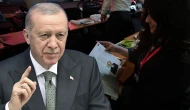Dev zirveye Erdoğan damgası! G20 kitapçığında tarihe geçen sözleri yer aldı