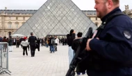 Louvre soygununda çarpıcı gelişme: Rusya bağlantısı mı var?