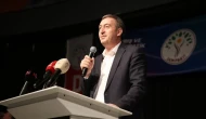 DEM Partili Bakırhan’dan CHP’ye Sert Tepki: “Bu karar Kürtleri yaraladı”
