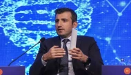 Selçuk Bayraktar: 'Türkiye’nin sağlık verisi, dünyada eşi benzeri olmayan bir hazine'