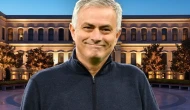 Mourinho'dan Fener'e ağır fatura! 15 aylık otel masrafı dudak uçuklattı