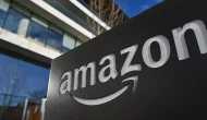 Amazon çalışanları 30’dan fazla ülkede iş bırakıyor