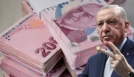 Erdoğan’ın vaadi hayata geçiyor: Vatandaşlık maaşı 2026’da pilot illerde başlıyor
