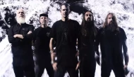 Lamb of God 16 yıl sonra İstanbul’da sahne alacak