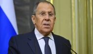 Lavrov: Görüşmelerde Türkiye ve Belarus arabulucu olabilir