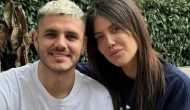 Wanda Nara’dan Icardi’ye yeni suçlama: “Çocuklarıyla ilgilenmiyor”