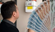 Doğalgaz sayacı değiştirmeyenlere 10 bin TL ceza iddiasına yanıt geldi