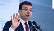 Ekrem İmamoğlu’ndan 2352 yıl hapis istemi üzerine ilk açıklama