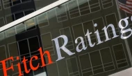 Fitch’ten Türk bankaları için iyimser karlılık beklentisi!
