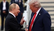 Trump ve Putin arasında nükleer restleşme dünya alarma geçti